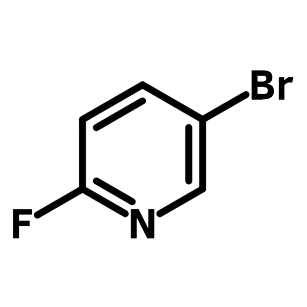 5-Bromo-2-fluoropyridine B2221