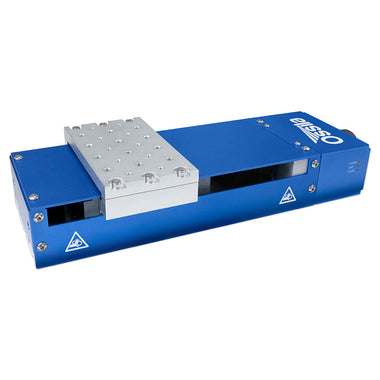 Ossila 50mm Linear Stage G2010E1