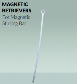 Magnetic Retrievers, L : 457 mm F377730000 Bel-Art