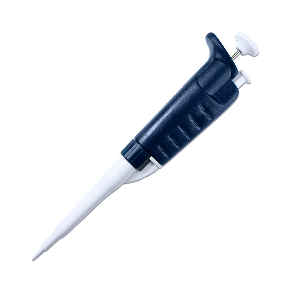 10 μl Fixed Volume Micropipette C2001F2