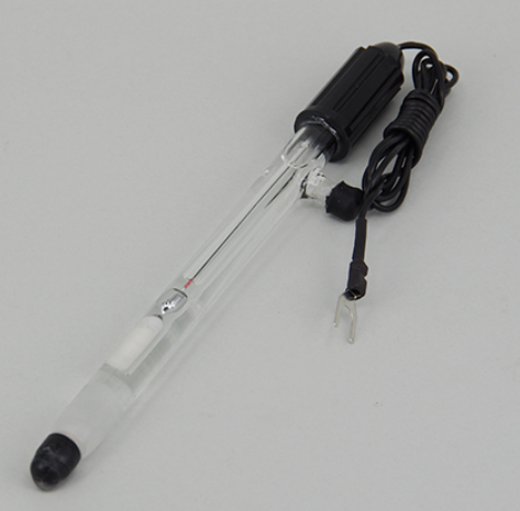 CS900 Saturated Calomel Electrode