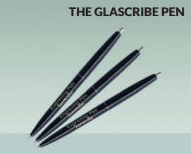 Glascribe Pen H44150000 Bel-Art