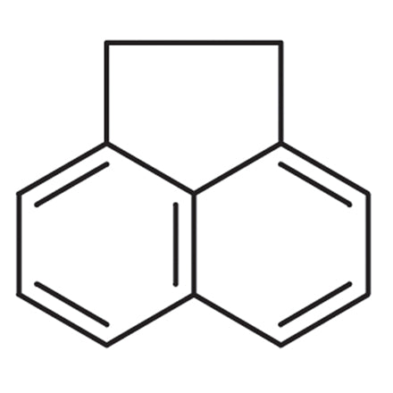 TCI A0003-500G 83-32-9 Acenaphthene
