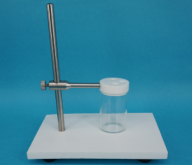 CS941 Simple Cell Stand