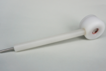 CS946 Specimen holder