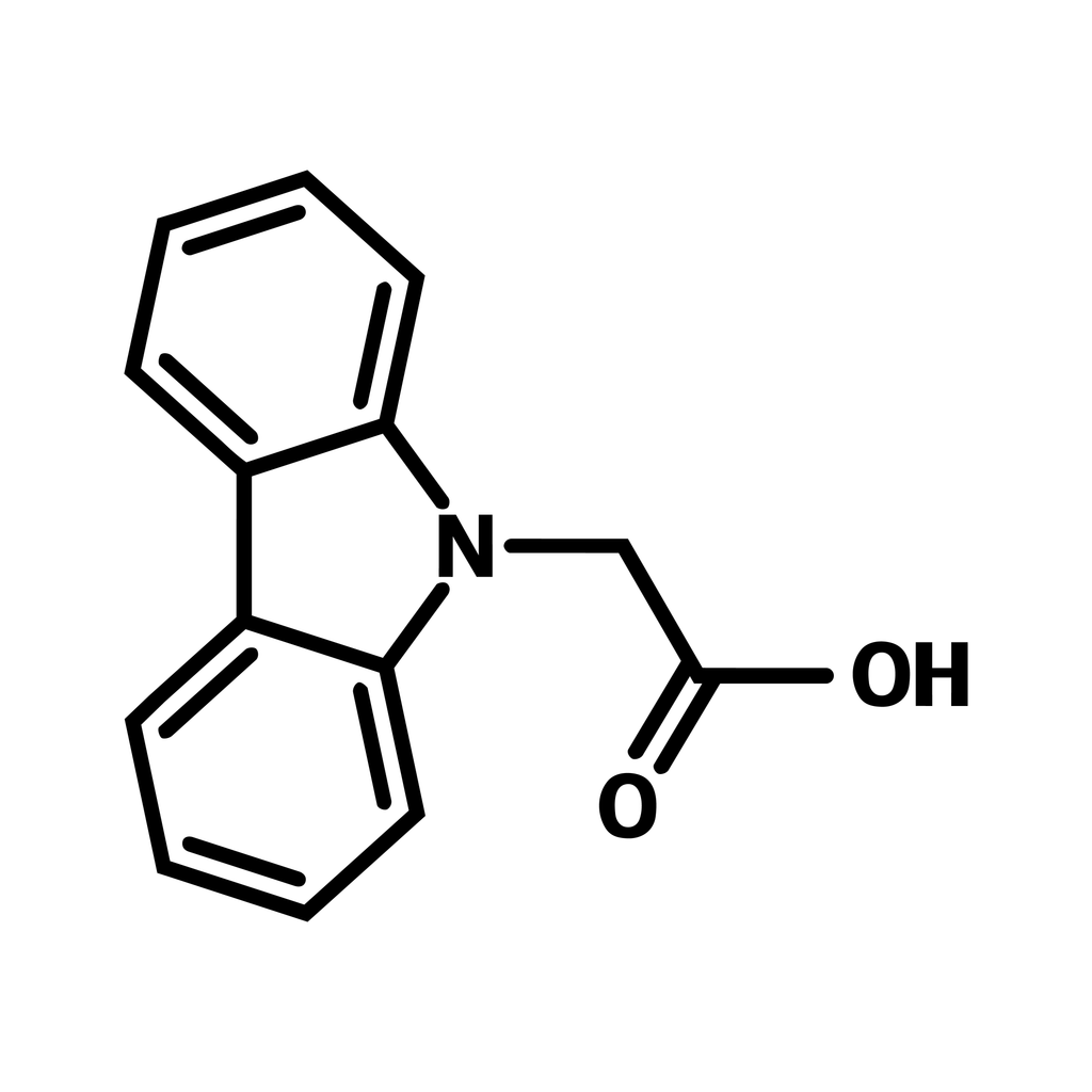 9CAA M2461A1