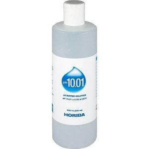 Horiba Standard Solution pH 10 500 mL