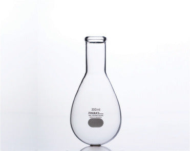 Iwaki Nasu Flask NASU-FK Series