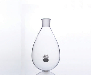 Iwaki Nasu Flask NASUGJ-FK with TS Joint