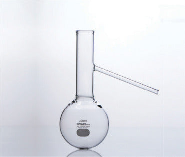 Iwaki Distilling Flask PA 4620FK
