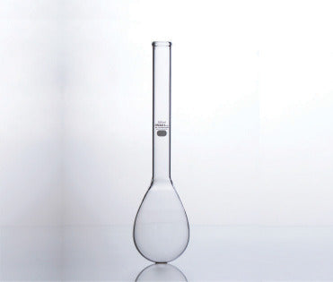 Iwaki Kjeldahl Flask PA 5420FK