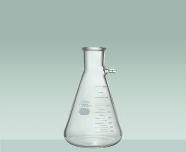 Iwaki Filtering Flask PA 5340FK