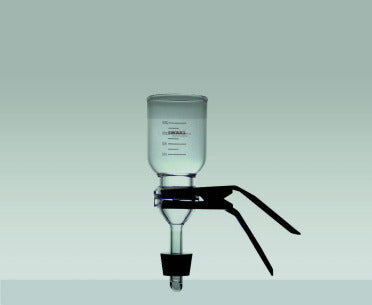 Iwaki Filter Holder 300 ml for 47 mm Filters GFH-47 / GFHS-47