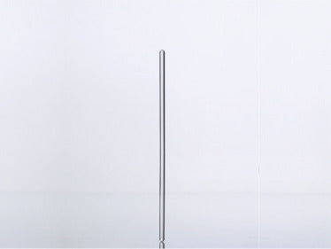 Iwaki Glass Stirring Rod ROD-6-250 / ROD-7-250