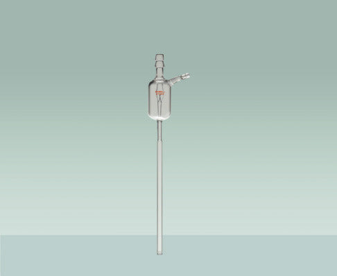 Iwaki Glass Aspirator PA 5346ASP