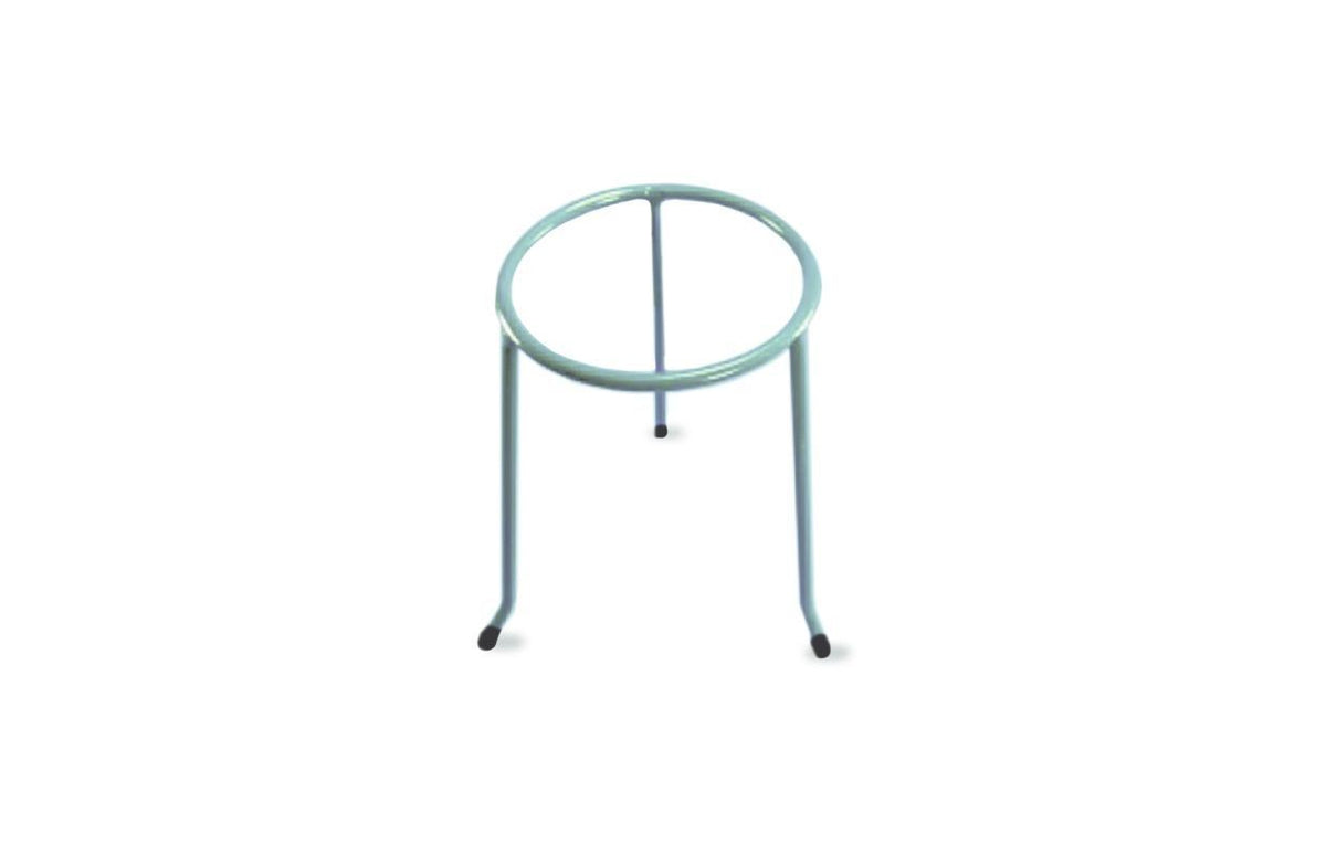 OMM Tripod Stand Series PA 03.149
