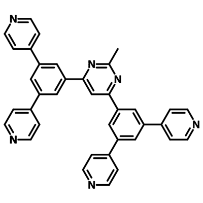 B4PymPm M2175A1