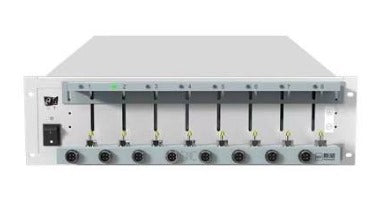 Battery Tester CT-4008Tn-5V6A