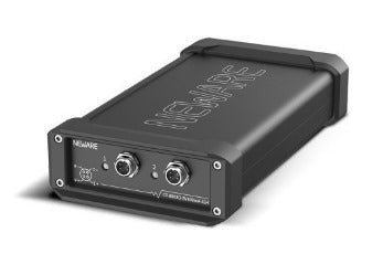 CT-8002Q-5V100mA-124 Battery Testing System Neware