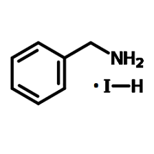 Benzylammonium Iodide (BzAI) M2065A1
