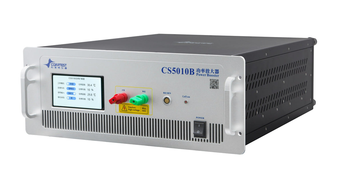 Corrtest CS5010B Power Booster