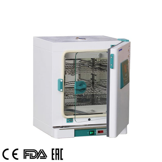 INFITEK Heating Incubator ICB-P Series