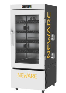 Constant Temperature Chamber MHW-200 Temperature
chamber 4 layers