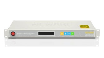 Control unit (including present 1 set，3sets in total）