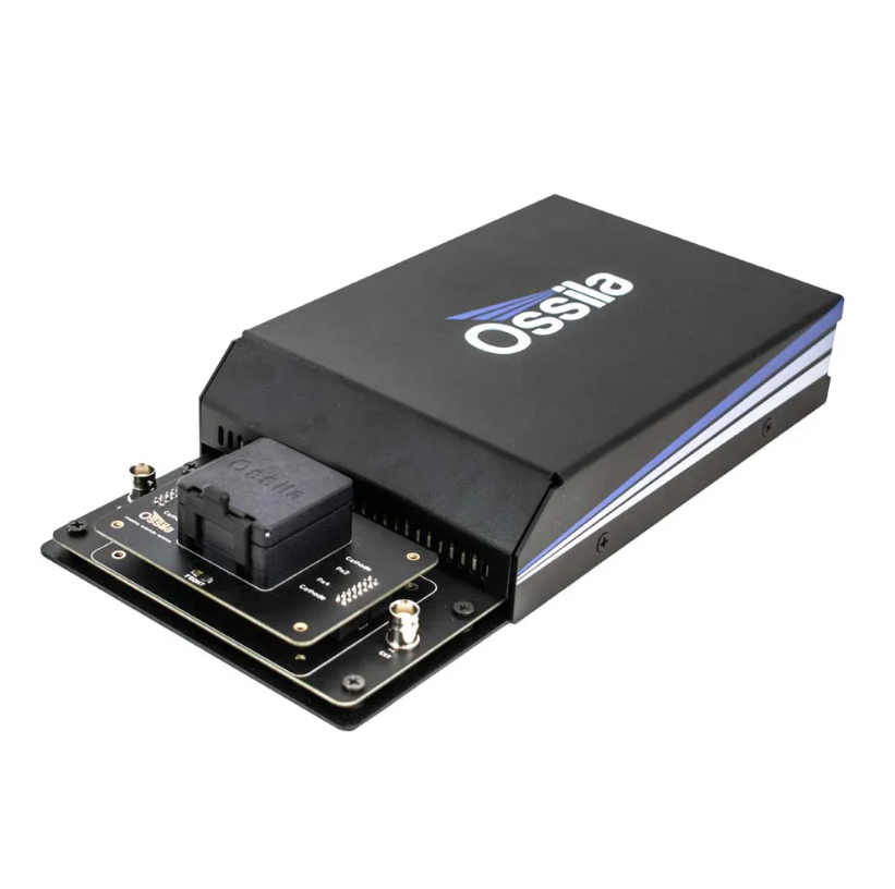 Ossila Four Point Probe