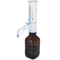 DLAB DispensMate Pro Bottle-Top Dispenser Series 7032