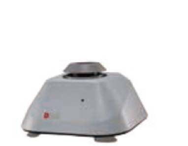 DLAB Vortex Mixer MX-E 8031211000