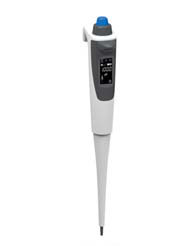 DLAB dPette Motor Drive Digital Pipette Series 7016201