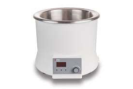 DLAB LED Heating Bath 5 L 6033100210
