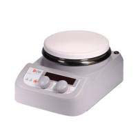 DLAB MS-H280-PRO Ceramic Magnetic Hotplate Stirrer