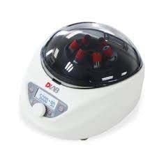 DLAB DM 0506 Low-Speed Centrifuge