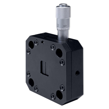 Ossila Adjustable Slit G3004A1
