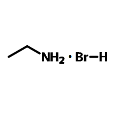 Ethylammonium Bromide, EABr M2067A1