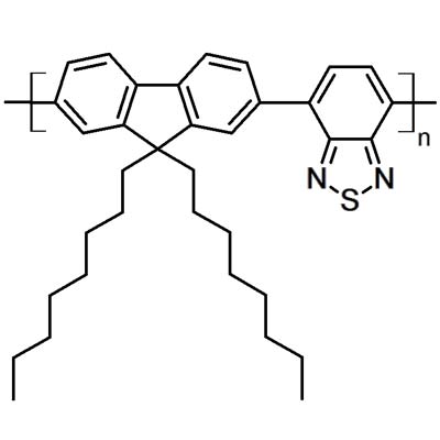 F8BT (PFBT) M0231A9