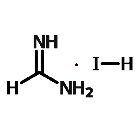 Formamidinium Iodide (FAI) M552