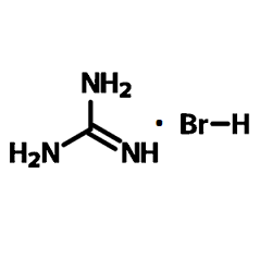 Guanidinium Bromide M2077A1
