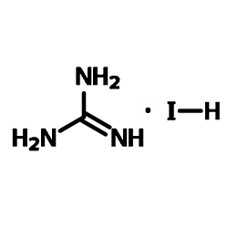 Guanidinium Iodide M2072A1