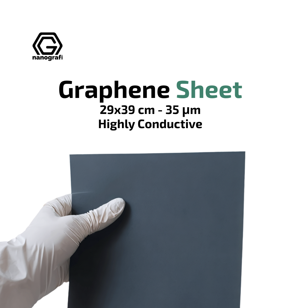 Graphene Sheets