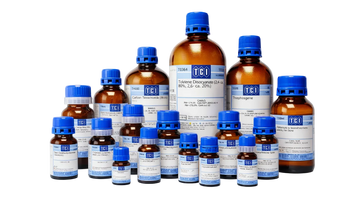 TCI chemicals & reagents
