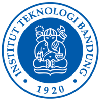 Institut Teknologi Bandung