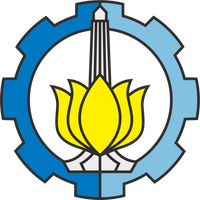 Institut Teknologi Sepuluh November