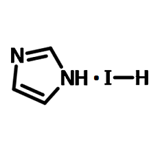 Imidazolium Iodide M2070A1