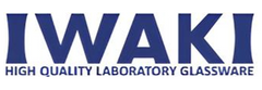 Iwaki