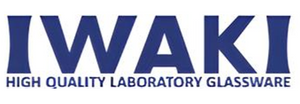 Iwaki