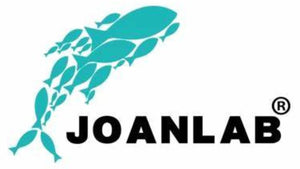 Joan Lab