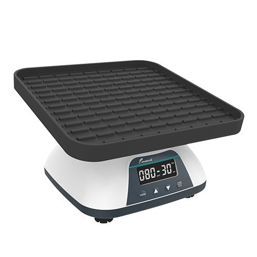 3D OSCILLATOR SHAKER SK-3D